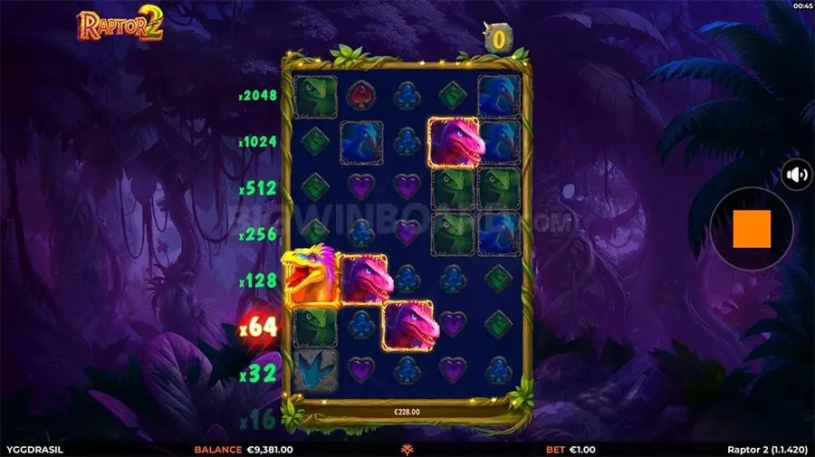 Poppy Playtime Exp 1006 Tips