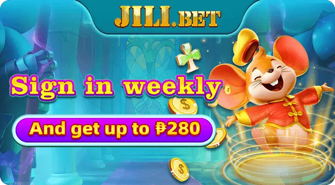 TH777 Slot Games